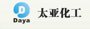 彈性UV樹(shù)脂，皮革UV樹(shù)脂，玻璃附著力樹(shù)脂-長(zhǎng)沙太亞化工科技有限公司
